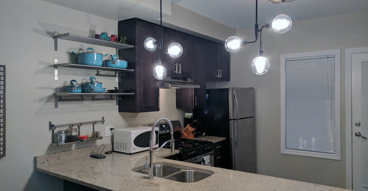 292-292 Cambridge Street North, Ottawa, ON, K1R 0B4 - 5