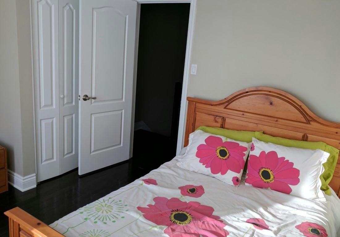292-292 Cambridge Street North, Ottawa, ON, K1R 0B4 - 13