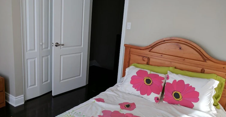 292-292 Cambridge Street North, Ottawa, ON, K1R 0B4 - 13