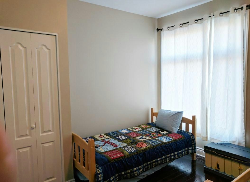 292-292 Cambridge Street North, Ottawa, ON, K1R 0B4 - 18