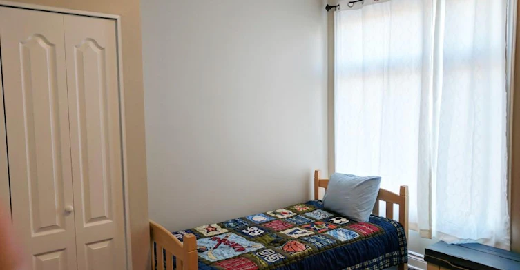 292-292 Cambridge Street North, Ottawa, ON, K1R 0B4 - 18