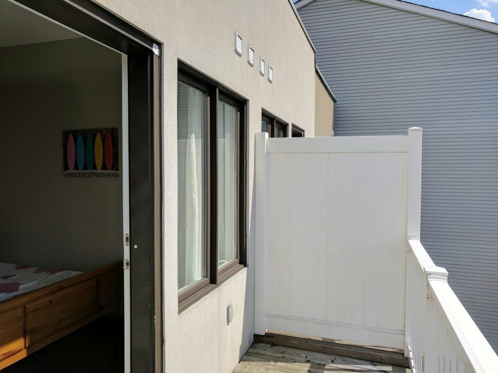 292-292 Cambridge Street North, Ottawa, ON, K1R 0B4 - 23