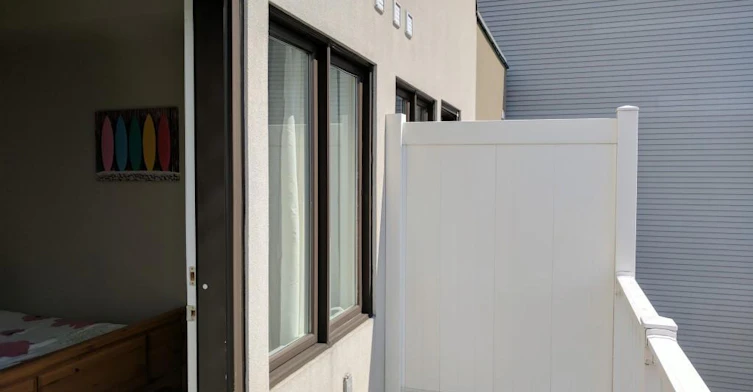 292-292 Cambridge Street North, Ottawa, ON, K1R 0B4 - 23