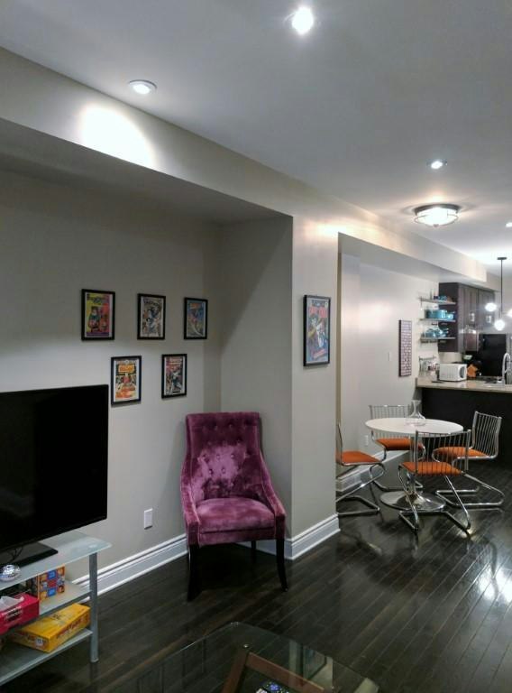 292-292 Cambridge Street North, Ottawa, ON, K1R 0B4 - 10