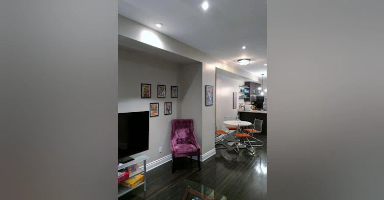 292-292 Cambridge Street North, Ottawa, ON, K1R 0B4 - 10