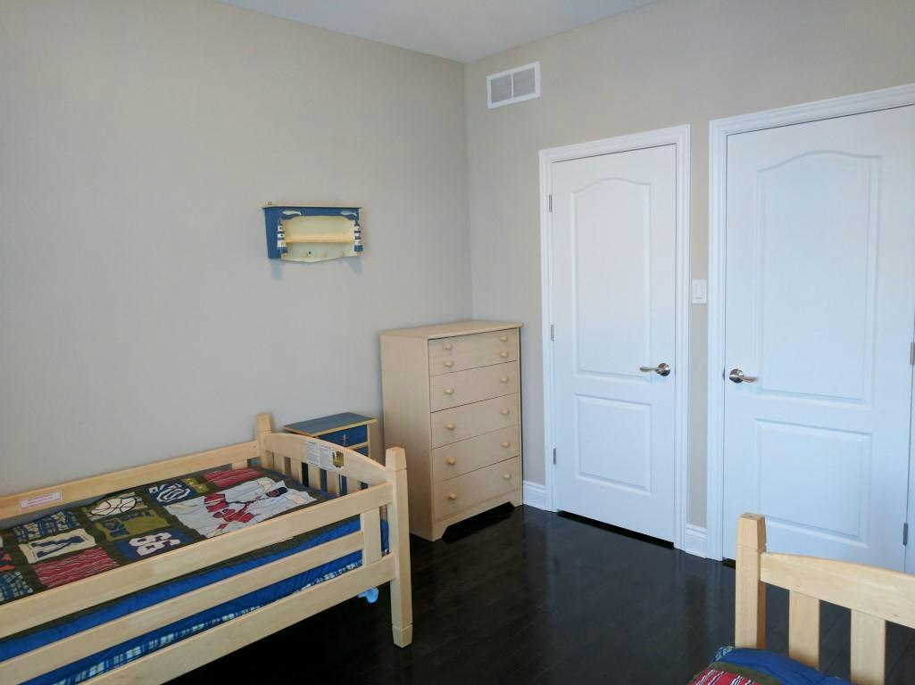 292-292 Cambridge Street North, Ottawa, ON, K1R 0B4 - 19