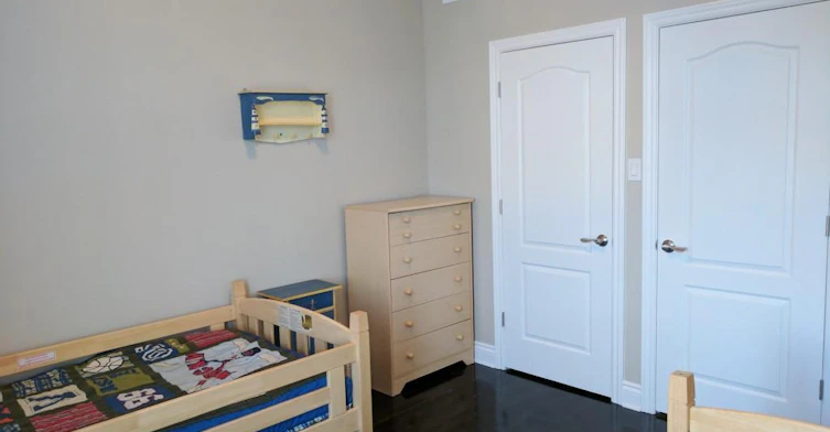 292-292 Cambridge Street North, Ottawa, ON, K1R 0B4 - 19