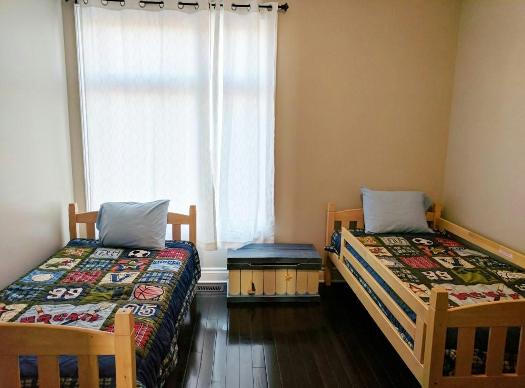 292-292 Cambridge Street North, Ottawa, ON, K1R 0B4 - 16