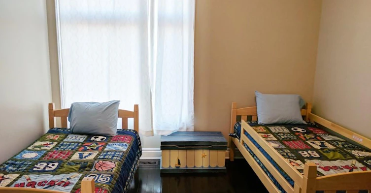 292-292 Cambridge Street North, Ottawa, ON, K1R 0B4 - 16