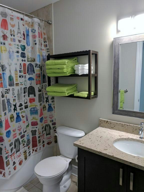 292-292 Cambridge Street North, Ottawa, ON, K1R 0B4 - 22