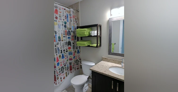292-292 Cambridge Street North, Ottawa, ON, K1R 0B4 - 22