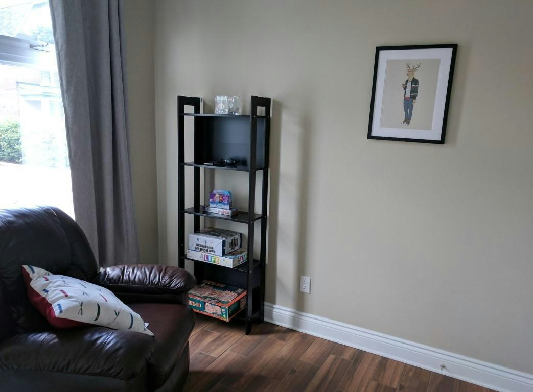 292-292 Cambridge Street North, Ottawa, ON, K1R 0B4 - 11