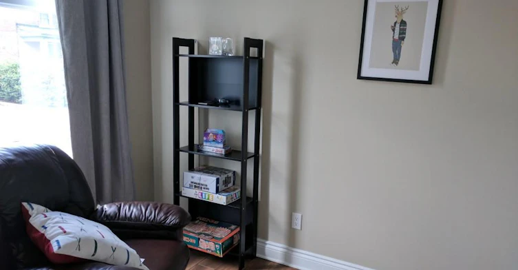 292-292 Cambridge Street North, Ottawa, ON, K1R 0B4 - 11