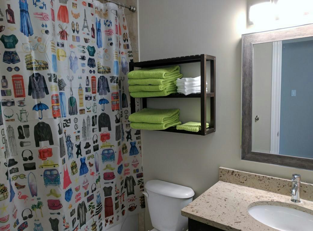 292-292 Cambridge Street North, Ottawa, ON, K1R 0B4 - 21