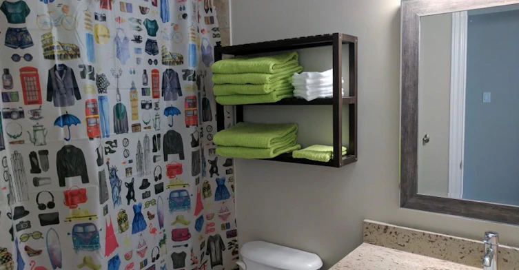 292-292 Cambridge Street North, Ottawa, ON, K1R 0B4 - 21