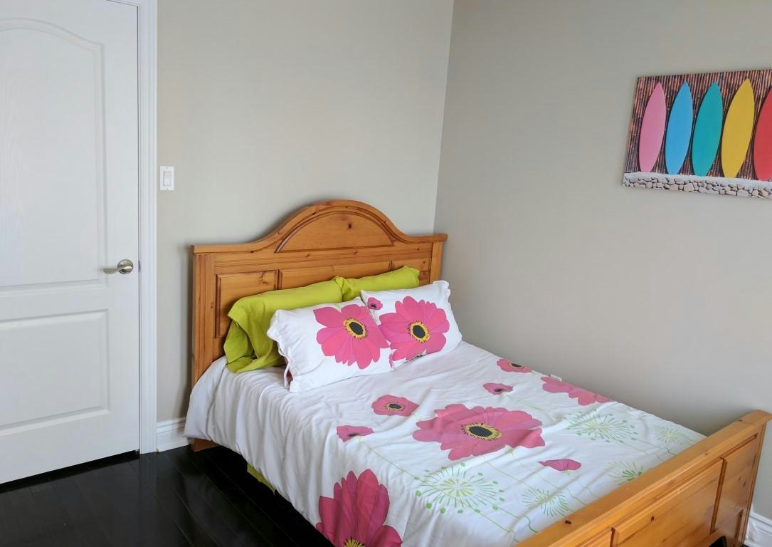 292-292 Cambridge Street North, Ottawa, ON, K1R 0B4 - 12
