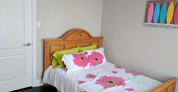 292-292 Cambridge Street North, Ottawa, ON, K1R 0B4 - 12