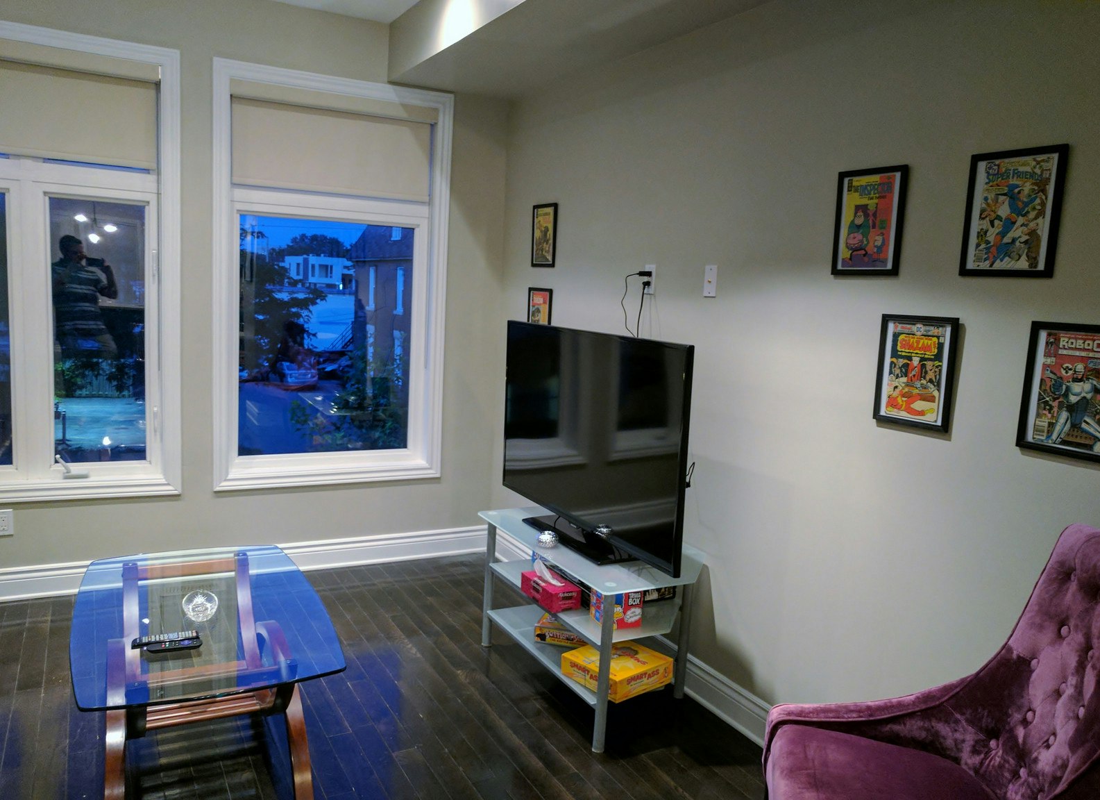 292-292 Cambridge Street North, Ottawa, ON, K1R 0B4 - 7