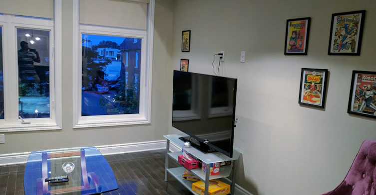 292-292 Cambridge Street North, Ottawa, ON, K1R 0B4 - 7