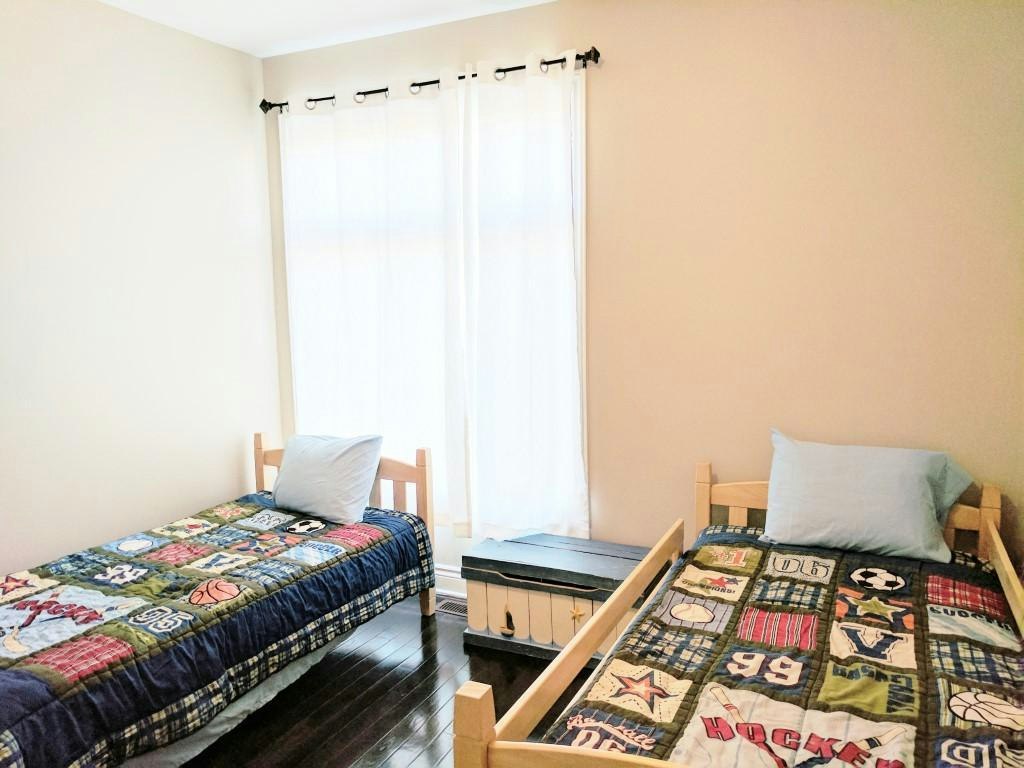 292-292 Cambridge Street North, Ottawa, ON, K1R 0B4 - 17