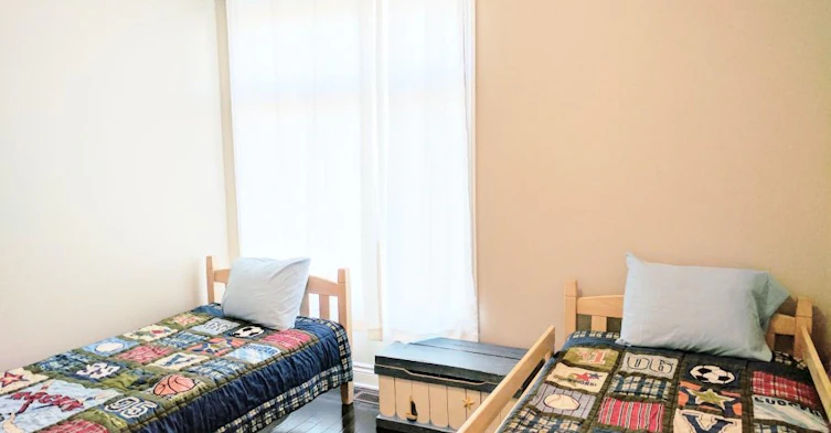 292-292 Cambridge Street North, Ottawa, ON, K1R 0B4 - 17
