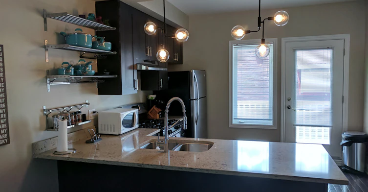 292-292 Cambridge Street North, Ottawa, ON, K1R 0B4 - 3