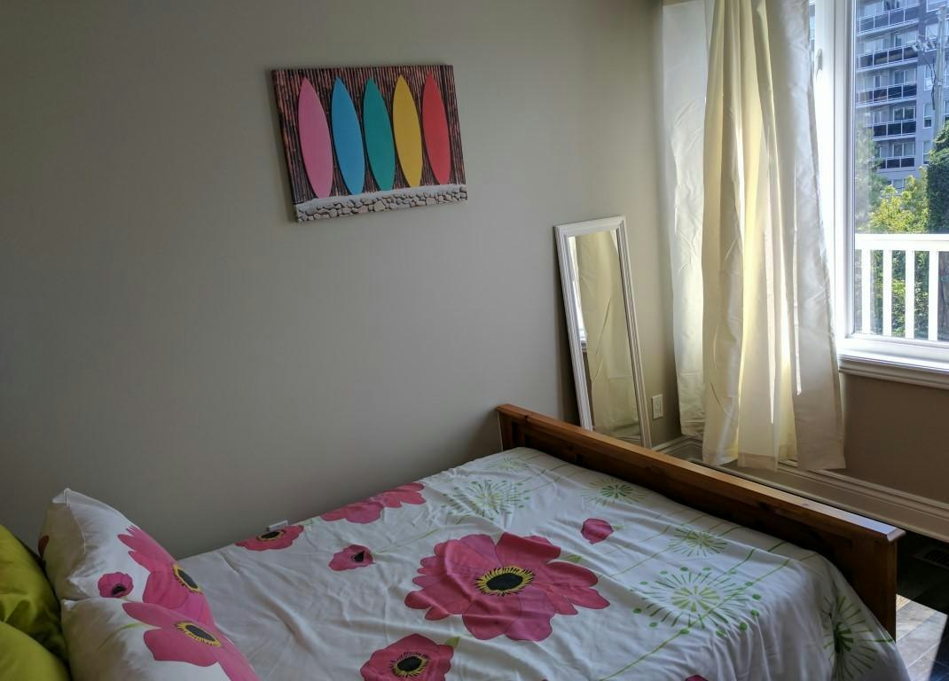 292-292 Cambridge Street North, Ottawa, ON, K1R 0B4 - 14