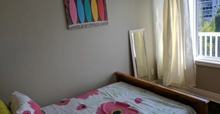 292-292 Cambridge Street North, Ottawa, ON, K1R 0B4 - 14