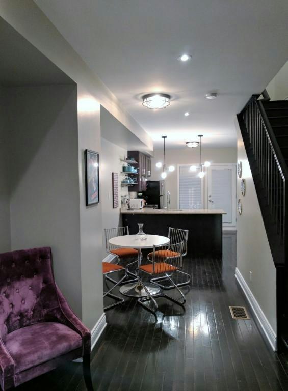 292-292 Cambridge Street North, Ottawa, ON, K1R 0B4 - 8