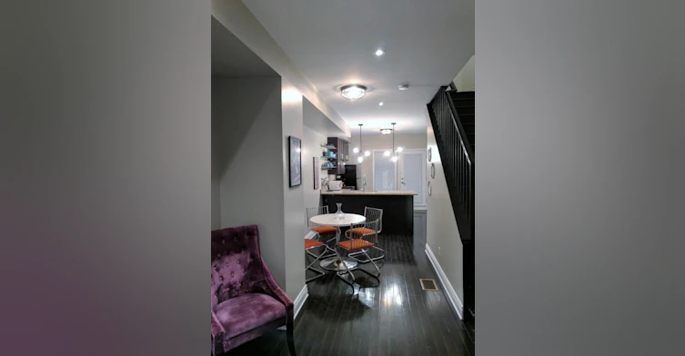 292-292 Cambridge Street North, Ottawa, ON, K1R 0B4 - 8