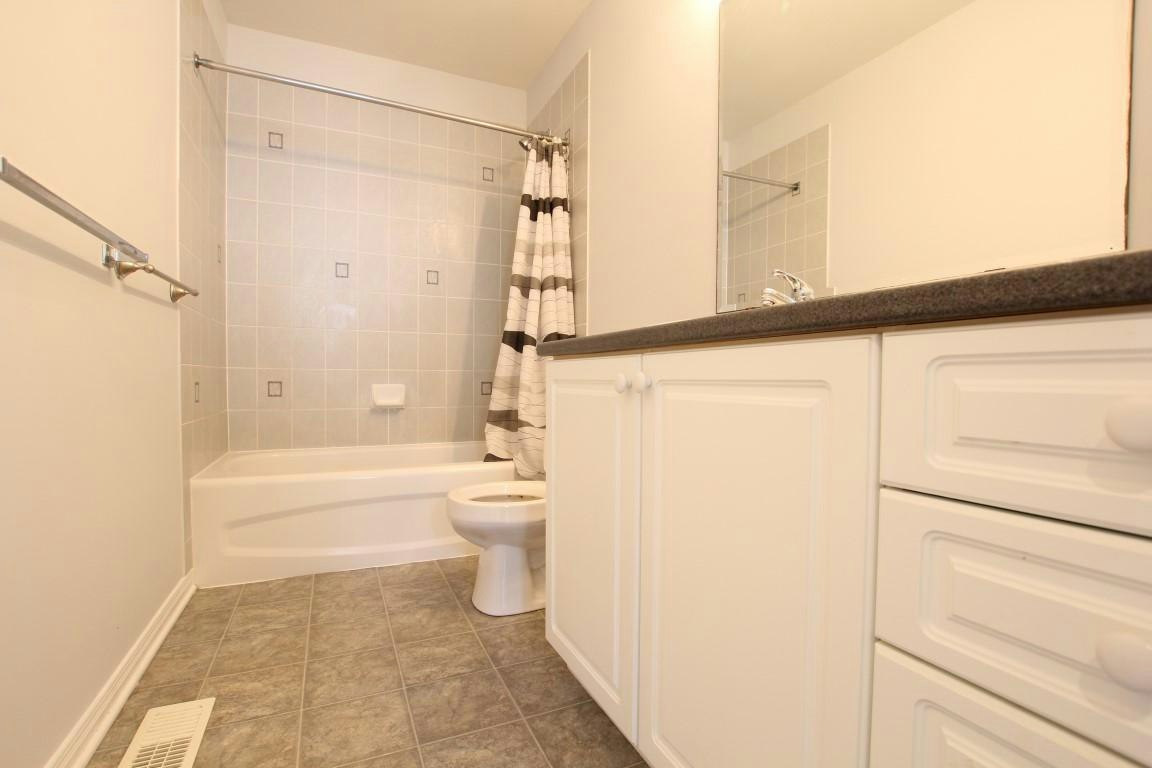 626 Beatrice Drive, Ottawa, ON, K2J 5N9 - 18