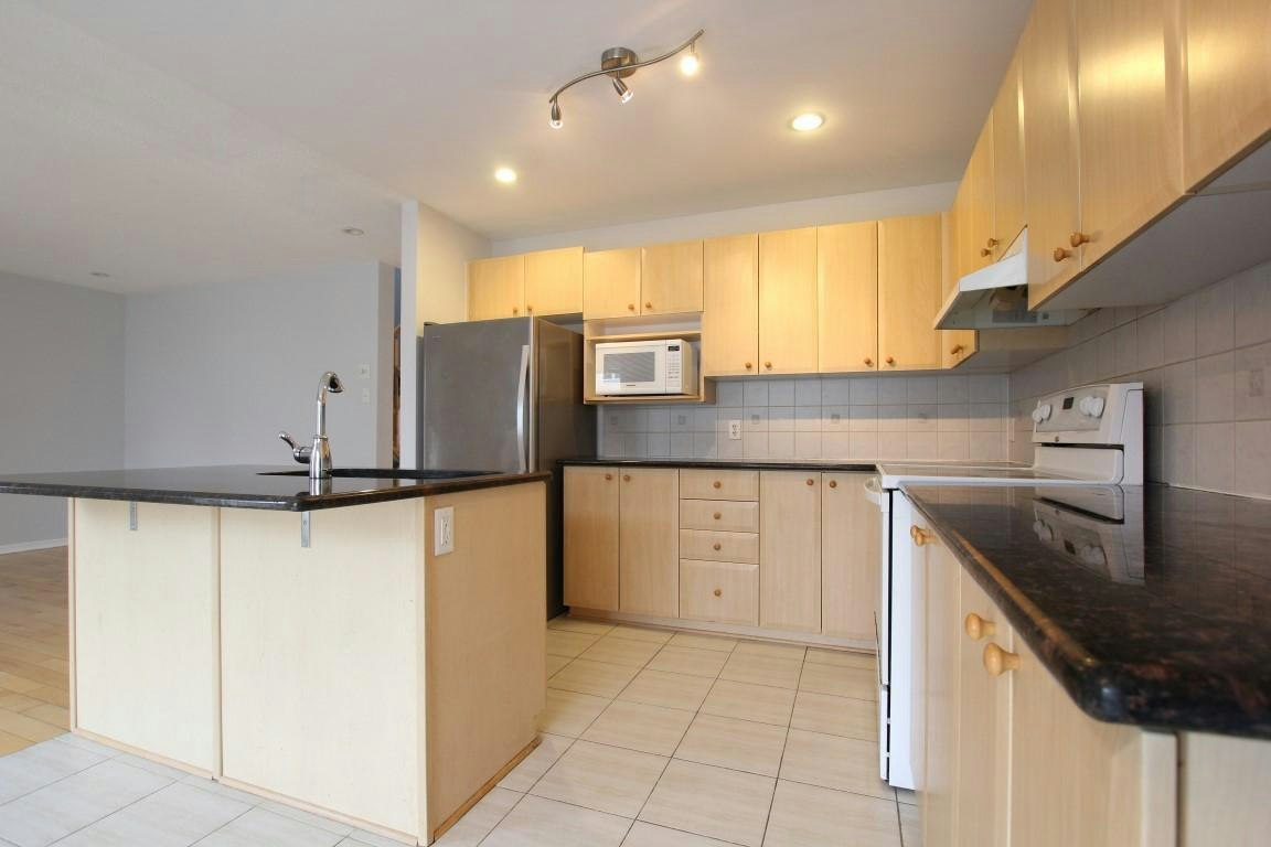 626 Beatrice Drive, Ottawa, ON, K2J 5N9 - 4
