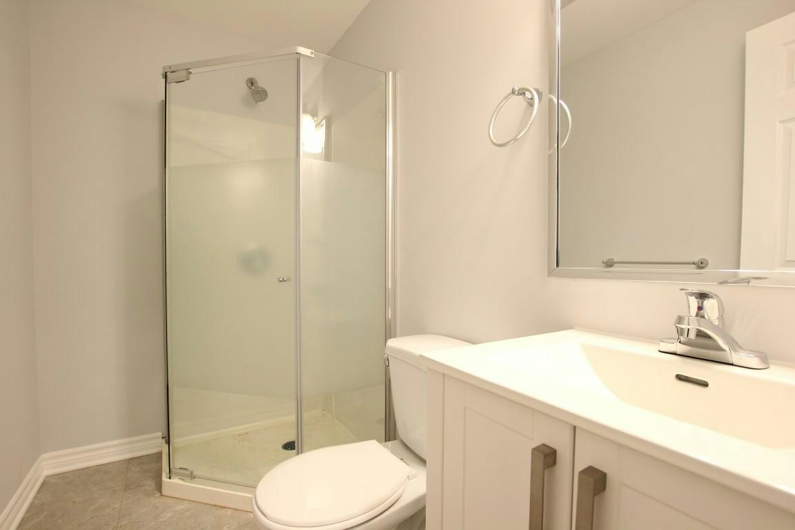 626 Beatrice Drive, Ottawa, ON, K2J 5N9 - 24