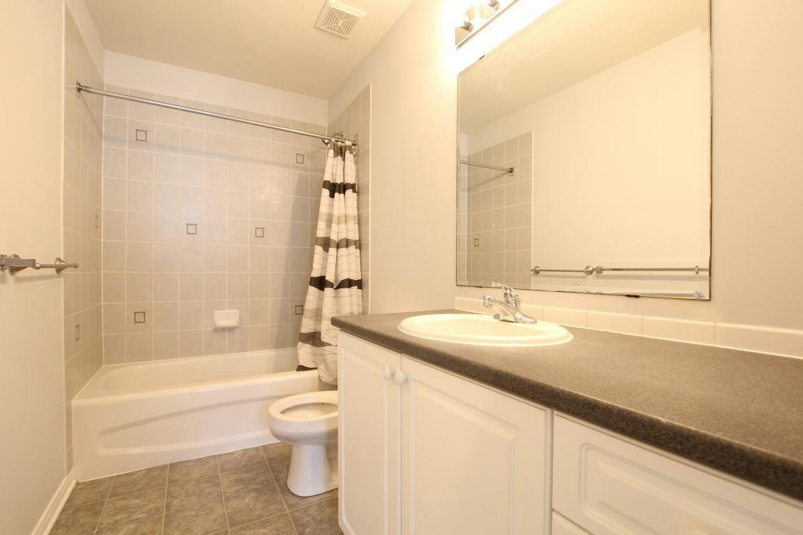 626 Beatrice Drive, Ottawa, ON, K2J 5N9 - 19