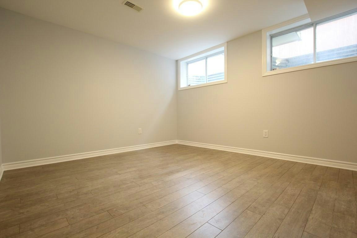 626 Beatrice Drive, Ottawa, ON, K2J 5N9 - 26