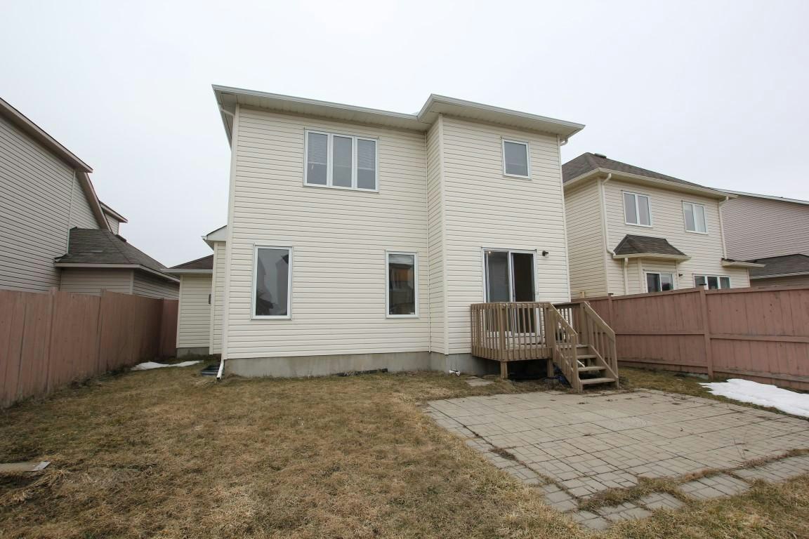 626 Beatrice Drive, Ottawa, ON, K2J 5N9 - 28