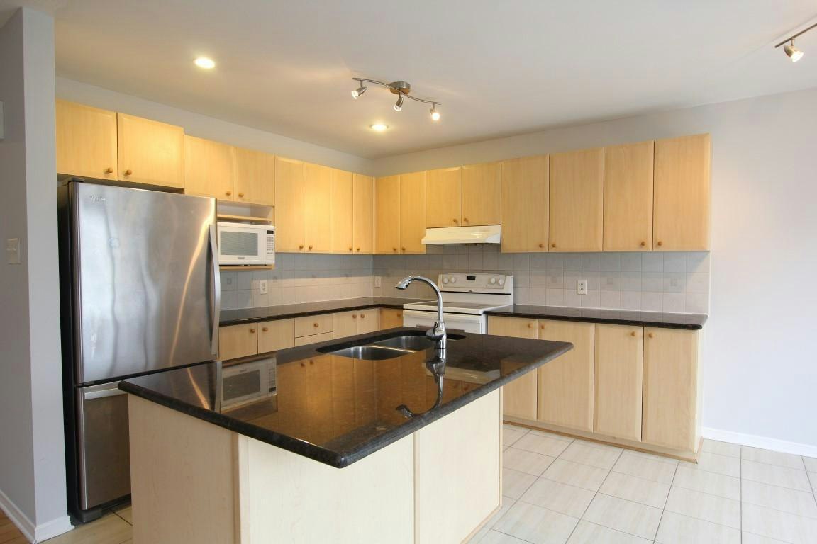 626 Beatrice Drive, Ottawa, ON, K2J 5N9 - 7