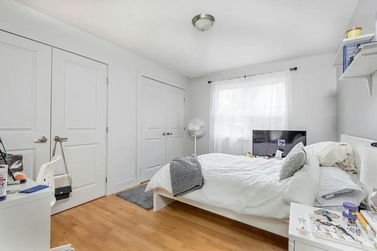 322 Donald Street, Ottawa, ON, K1K 1M5 - 4