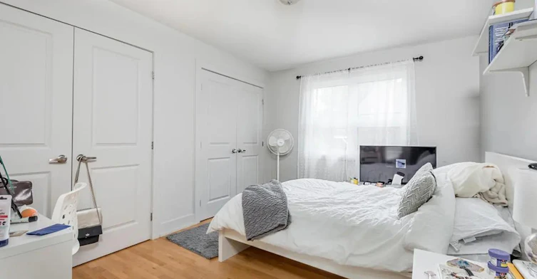 322 Donald Street, Ottawa, ON, K1K 1M5 - 4
