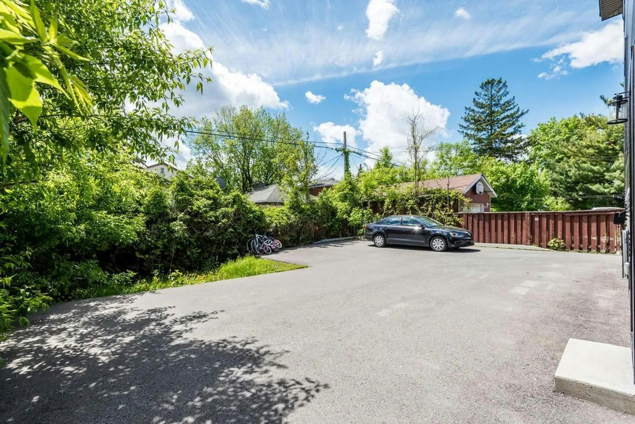 322 Donald Street, Ottawa, ON, K1K 1M5 - 6