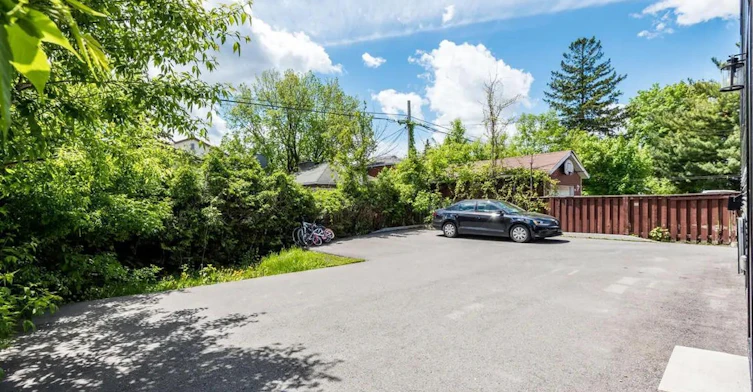322 Donald Street, Ottawa, ON, K1K 1M5 - 6