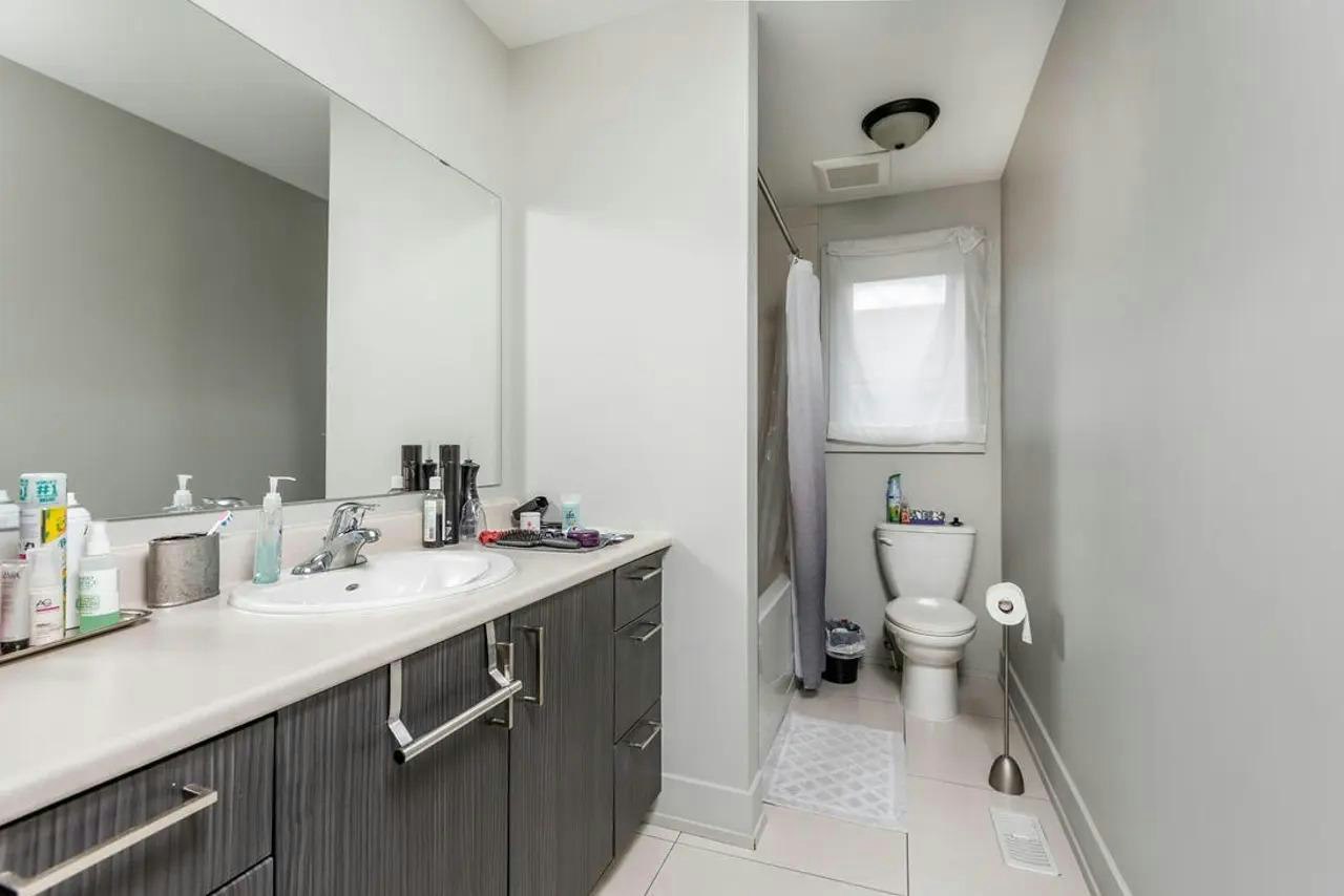 322 Donald Street, Ottawa, ON, K1K 1M5 - 5