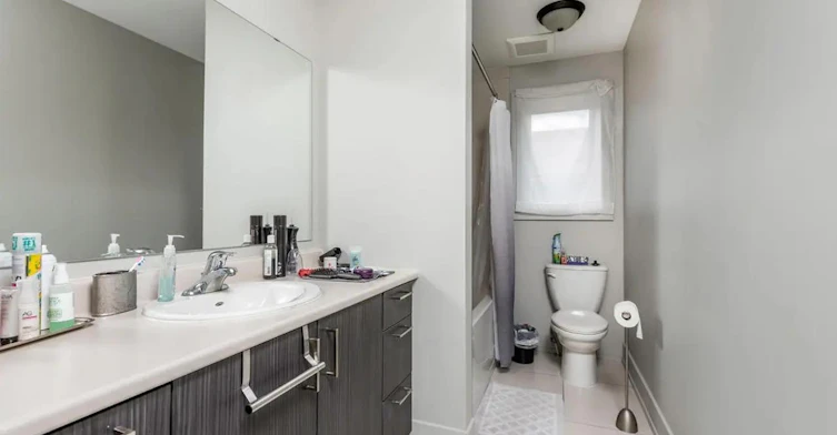 322 Donald Street, Ottawa, ON, K1K 1M5 - 5
