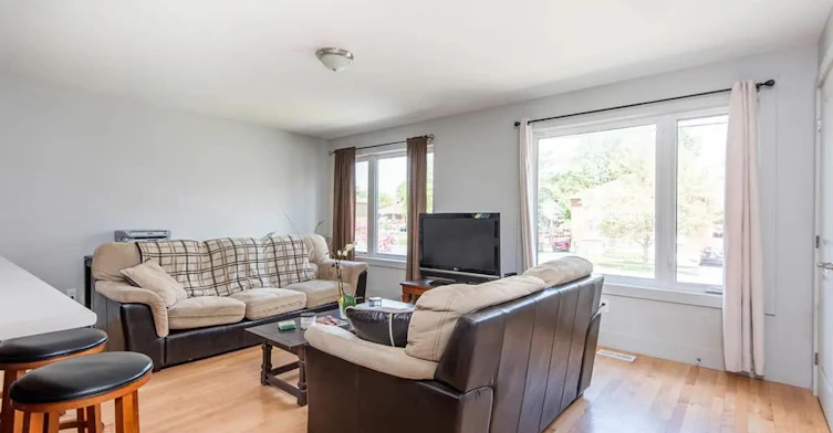 322 Donald Street, Ottawa, ON, K1K 1M5 - 3