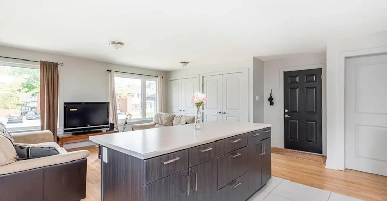322 Donald Street, Ottawa, ON, K1K 1M5 - 2
