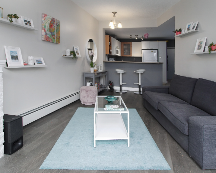 315 24 Avenue SW, Calgary, AB, T2S 3E7 - 6