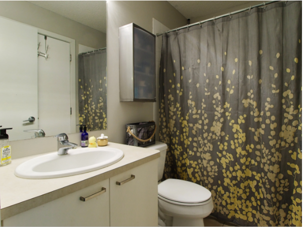 315 24 Avenue SW, Calgary, AB, T2S 3E7 - 11