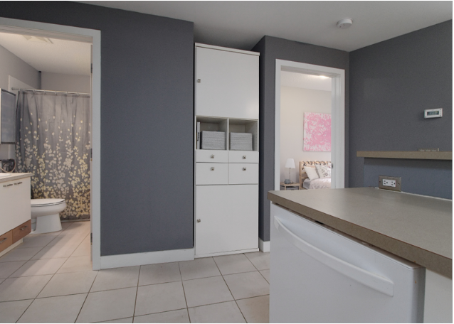 315 24 Avenue SW, Calgary, AB, T2S 3E7 - 14
