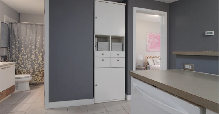 315 24 Avenue SW, Calgary, AB, T2S 3E7 - 14