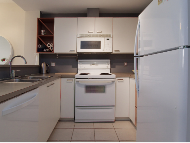315 24 Avenue SW, Calgary, AB, T2S 3E7 - 8